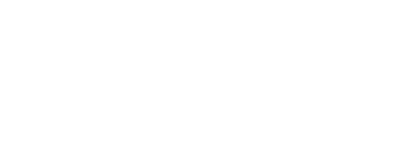 zara-logo-1 1