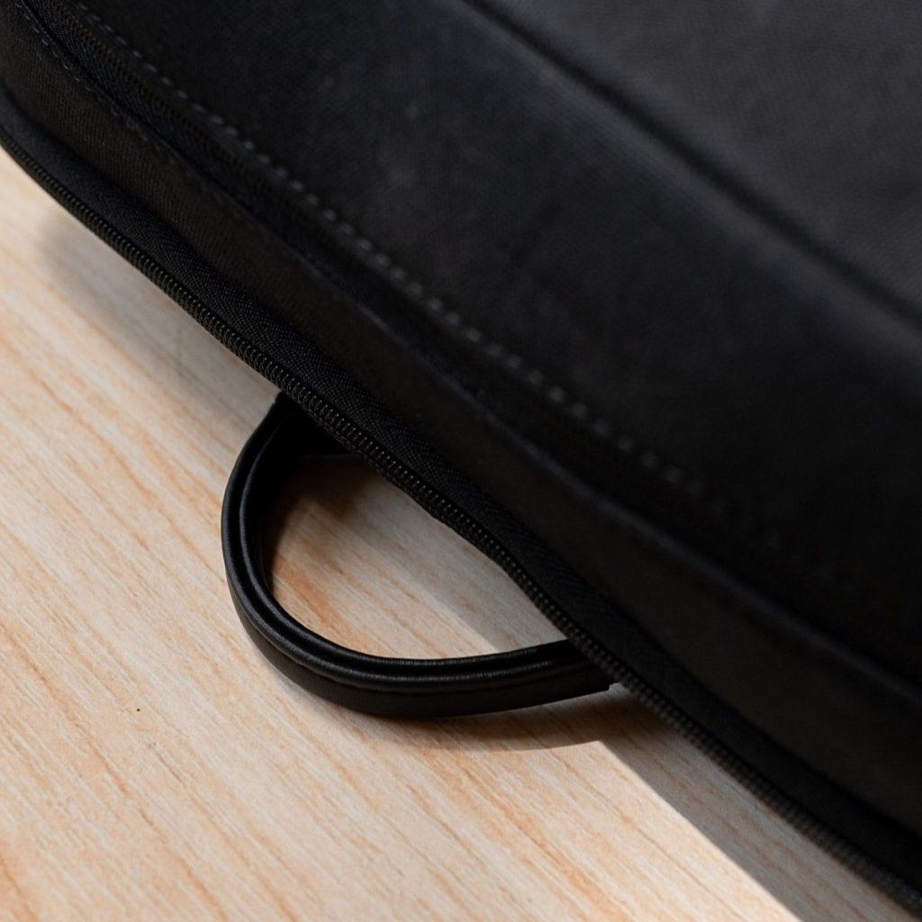 Smith Backpack - The Backbencher